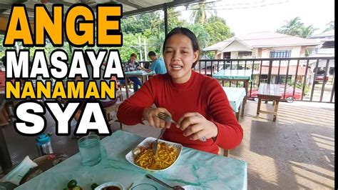 pinayflix kap|Kaya pala umuuwi pag lunch time kasi magpapasibak kay kap.
